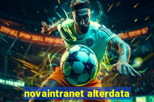 novaintranet alterdata